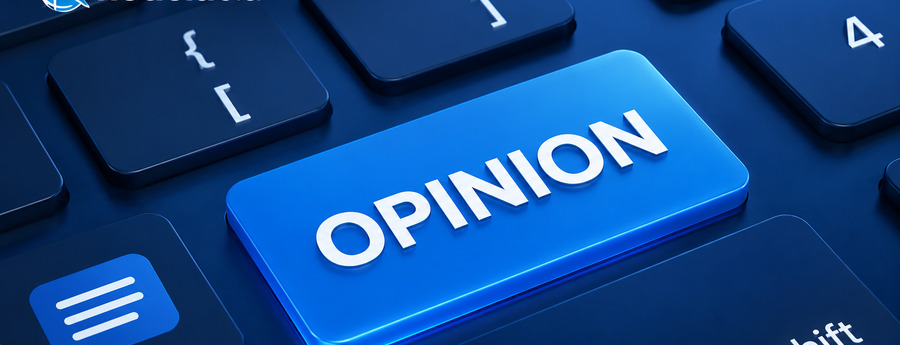 Opinion: Rene Zwart: "Aruba tin e ultimo palabra riba HOFA"