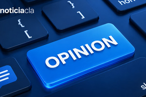 Opinion: Rene Zwart: "Aruba tin e ultimo palabra riba HOFA"