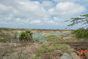 Government launches National Day to Care for Aruba