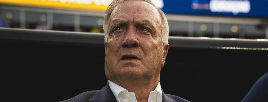 Advocaat no ta cera porta pa keda cu Corsou