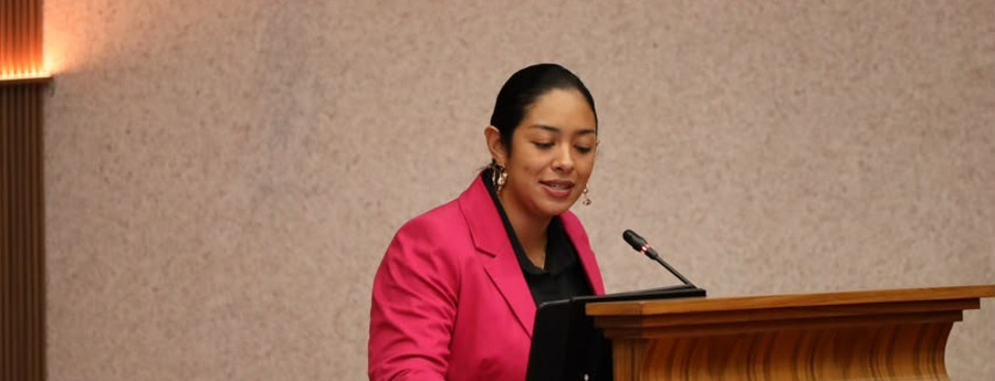 AVP Lawmaker Calls for Permanent Waste Management Plan in Aruba