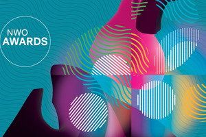 NWO lanceert nieuwe awards voor impact, open wetenschap en team science