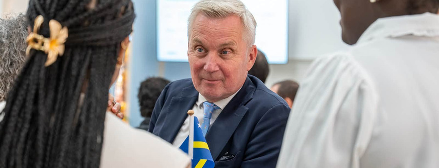  Hulanda ta dicidi na augustus tocante futuro di Landspakket