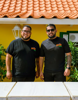 Eerste Aruba Beer Festival komt naar Oranjestad