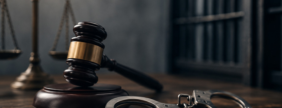 Detention of elderly abuse suspect suspended due to medical incompatibility