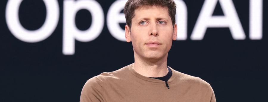 OpenAI AI System Accidentally Hacked Rival Platform During Security Test