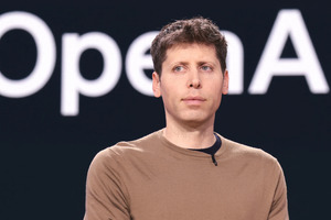 AI di OpenAI a hackea otro empresa durante test di seguridad