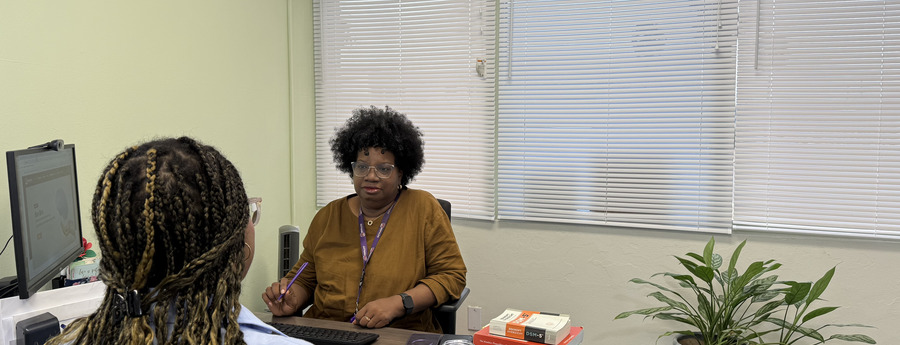 Aruba mental health foundation to tackle no-show appointments with new policy