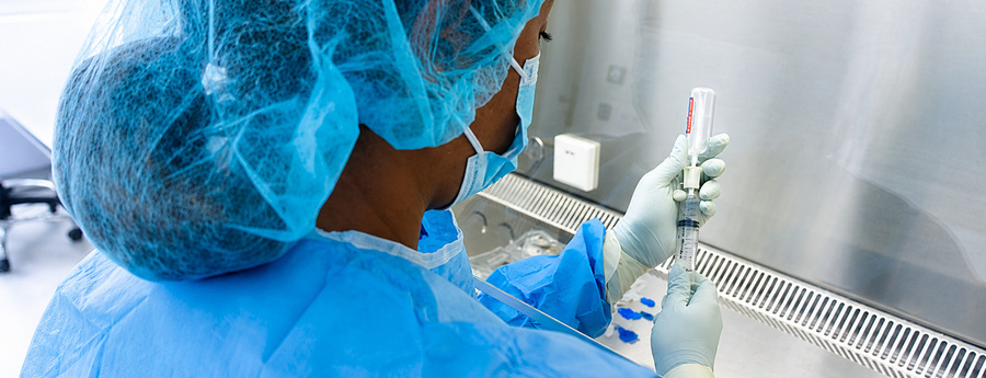 Curaçao Steps In to Help Aruba's Hospital With Specialty Medications