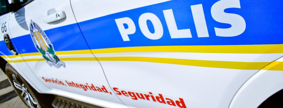 Señora di 84 aña bira e di 9 victima fatal den trafico e aña aki