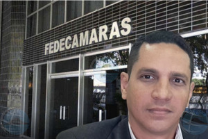 Ondernemer uit Falcón ziet kansen door hervatting luchtverbinding Aruba-Venezuela