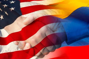 Colombia en VS willen samenwerking verder versterken