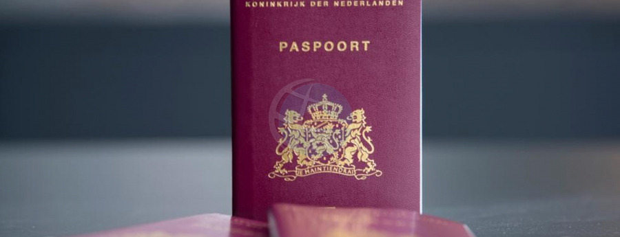 New Rules Could Tighten Passport Issuance in Aruba, Curaçao, Sint Maarten