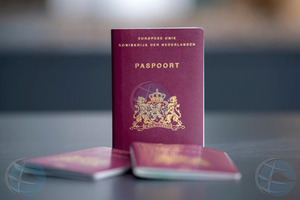 Nieuwe paspoortregels moeten uitgifte veiliger maken