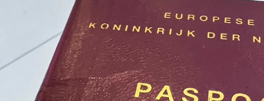 Dutch Kingdom Seeks to Make Terrorism Denationalization Law Permanent