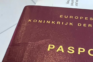 Koninkrijk wil intrekken Nederlanderschap terroristen permanent maken