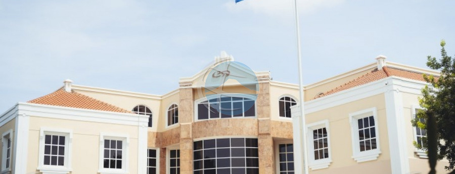 Aruba Central Bank Holds Commercial Reserve Requirement at 12.5%