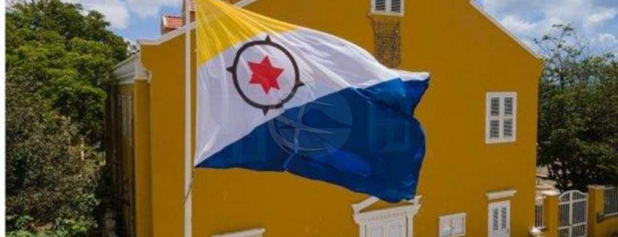 Bonaire's Government in Jeopardy as UPB Withdraws Support from MPB