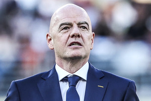 Aziatische bond sluit zich aan bij verzet tegen WK-plan FIFA
