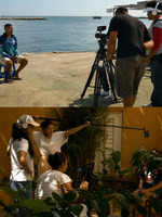 Two local documentaries to premiere after Documentary Bootcamp 2026