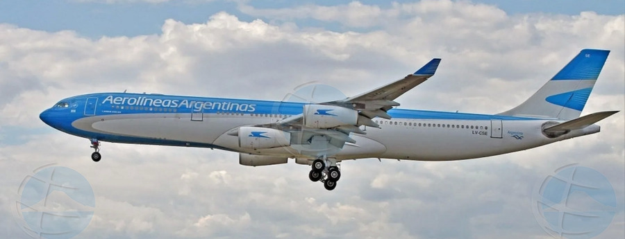 Argentine Interest in Visiting Aruba Has Tripled