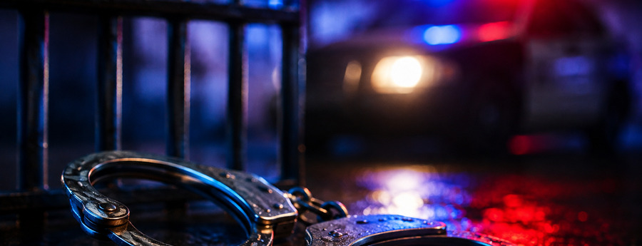 Six Arrested in Connection with Murder of Rayshon Kelly in Aruba
