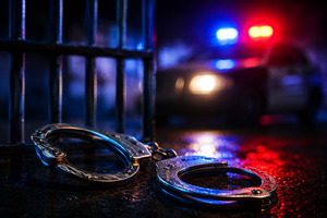 Seis hende deteni den investigacion di asesinato di Rayshon Kelly