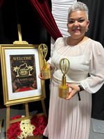 Panaderia di Aruba gana dos premio regional