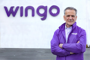 Aruba profiteert van uitbreiding Wingo-routes