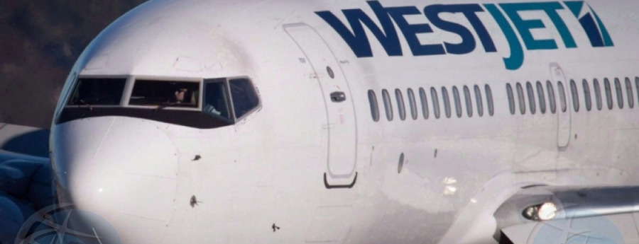 WestJet Resumes Flights After Cabin Crew Strike Briefly Hit Aruba
