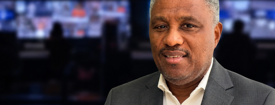 Arthur Dowers Does Not Rule Out Run for Aruba Prime Minister