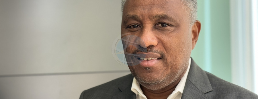 Dowers: Prevention is key in Aruba's fight against crime