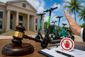 Dos siman mas pa decision cay den caso di e-steps