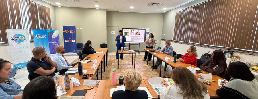Aruba launches program to send addicts under guardianship to Curaçao for treatment