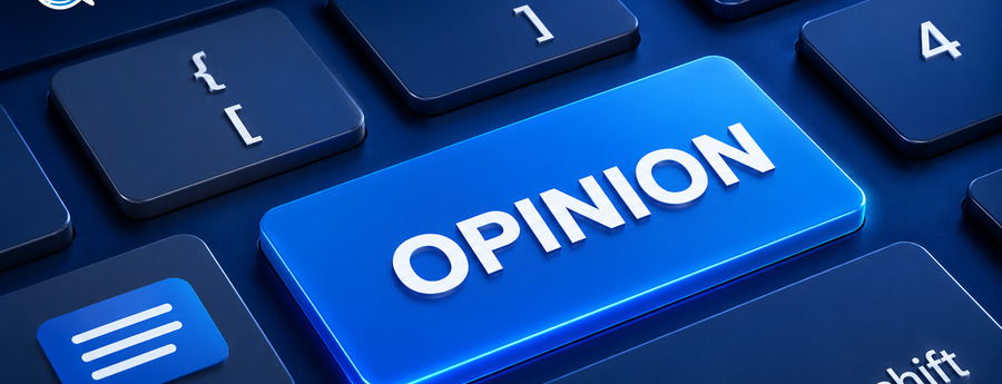 Opinion: Article 38 Does Not Strip Aruba of Its Autonomy