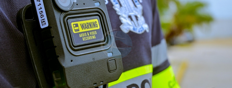 PPA Lawmaker Questions Why Aruba Police Still Lack Body Cameras