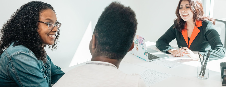 Aruba's Ombudsman Launches Neighborhood Outreach Campaign