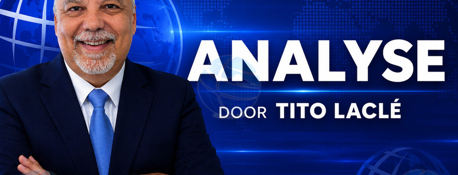 ANALYSE | Waarom voelen we ons vrij om commentaar te geven op het gewicht van een ander?