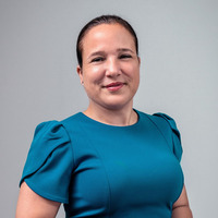 Nina den Heyer ta prepara regreso politico na Boneiro cu partido nobo ANIMO