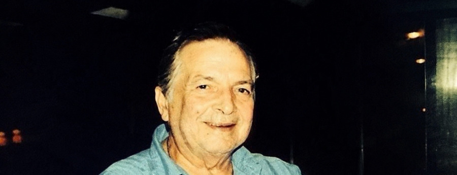 Aruba Mourns Eduardo Ellis, Founder of Papiamento Restaurant