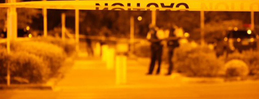 Prosecutors: Quant and Wawoe Offered 1M Florin to Kill Rival at Hato