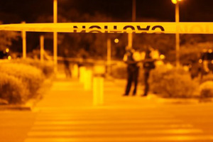 OM: Quant y Wawoe lo a ofrece un miyon florin pa likidacion na Hato