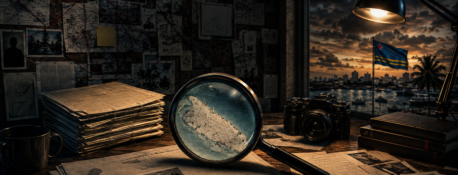 NoticiaCla Launches Investigative Journalism Series After Reader Survey