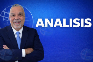  ANALISIS | ‘Ban bolter cos’: pero pueblo ta sintiendo e cambio?