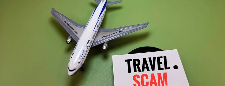 FBI Investigates Travel Agency After Group Arrives in Aruba Without Reservations
