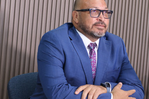 Vrolijk(MEP): Minister Croes still has not provided proof of private-jet payment