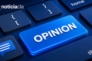 Opinion: Aruba’s official taxi fares raise questions about price proportionality. Part 1