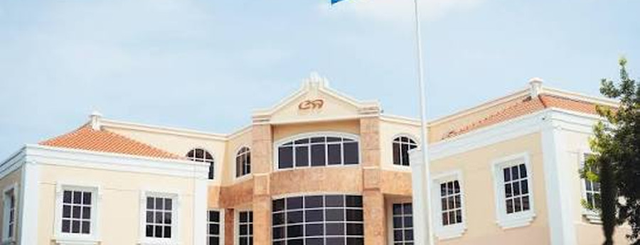 Aruba Central Bank Holds Commercial Reserve Requirement at 12.5%