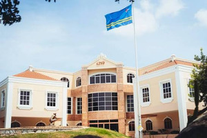 Banco Central ta mantene reserva obligatorio di banconan na 12,5%