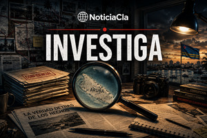 INVESTIGA | Gobierno mes ta reconoce necesidad di reforma, pero parti crucial ainda no a cuminsa. Parti 3
